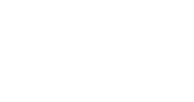 UNCW logo